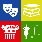 Sprievodca kultúrnymi službami BBSK